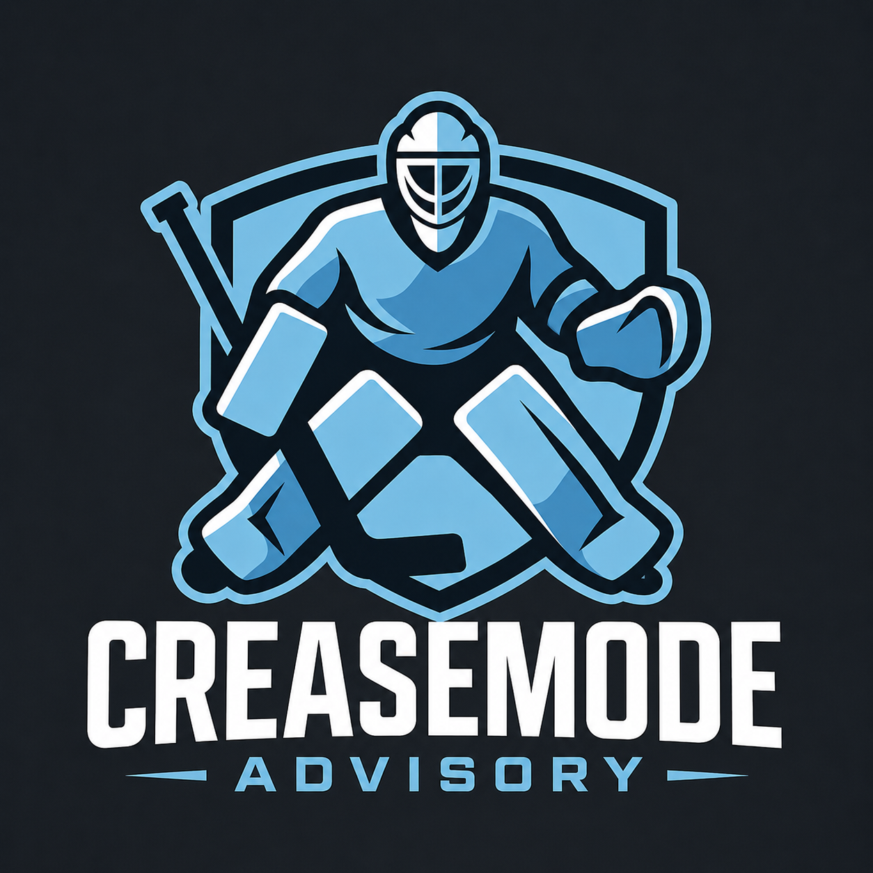 CreaseMode Advisory